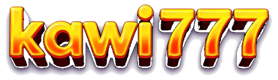 kawi777 logo