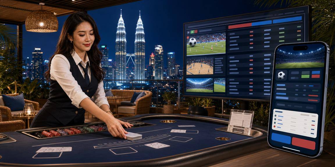 Big Bass Bonanza di kawi777